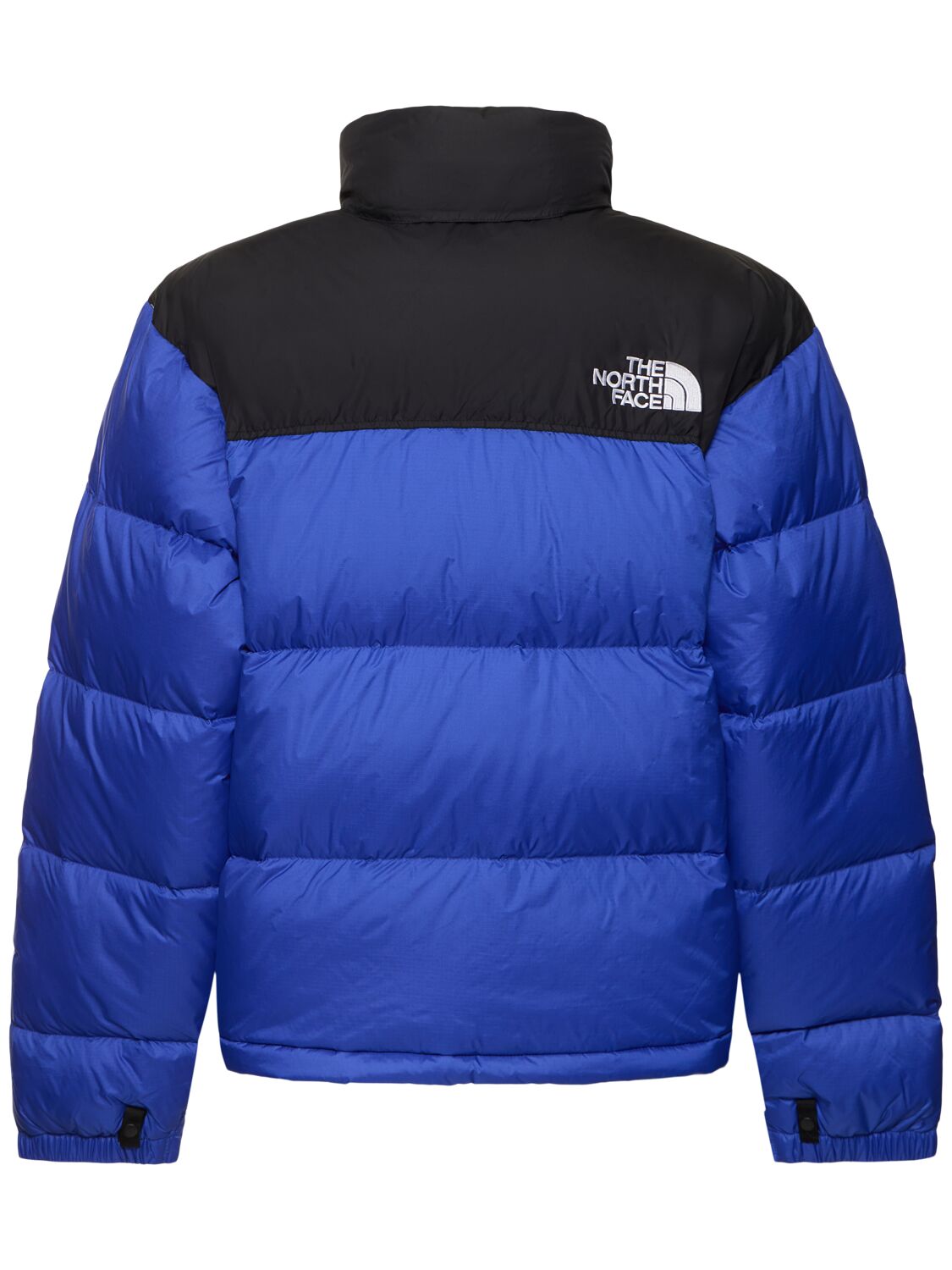 M 1996 Retro Nuptse Jacket