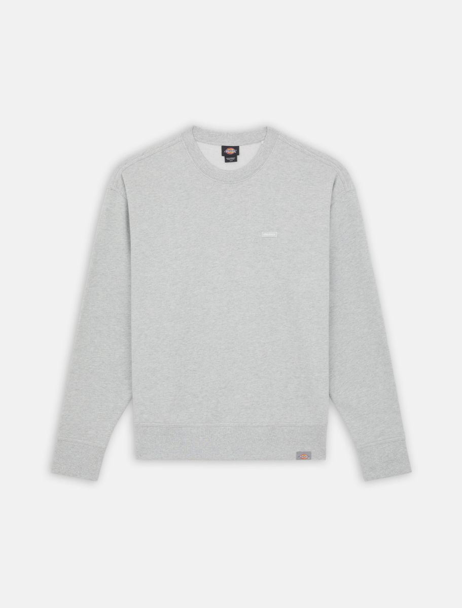 Clancy Heavyweight Sweatshirt