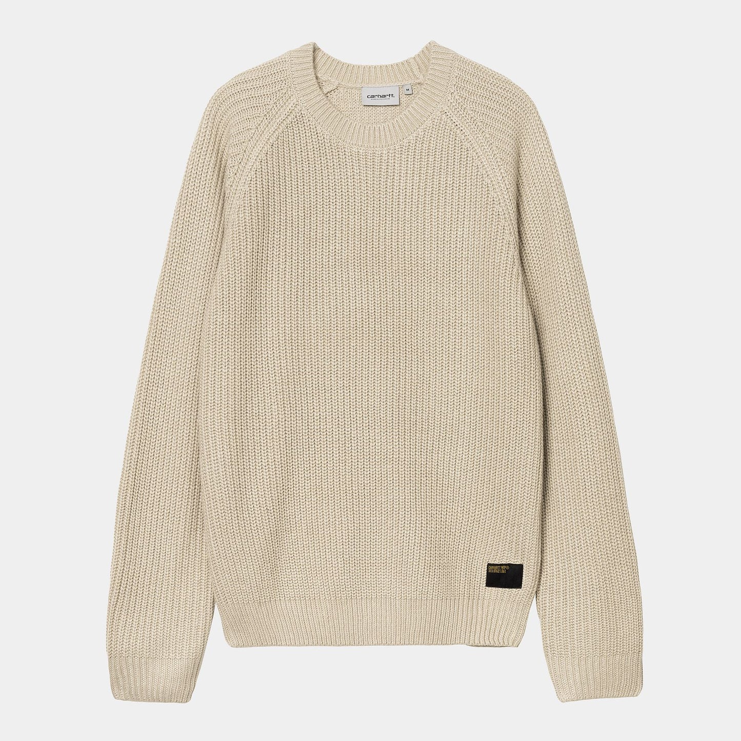 Forth Sweater