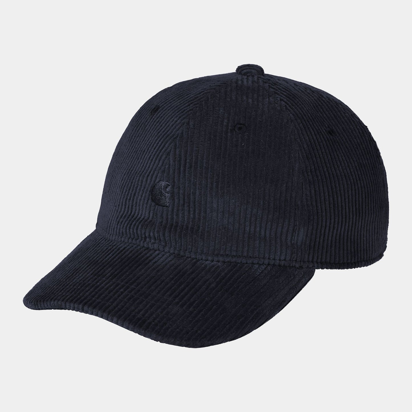 Harlem Cap