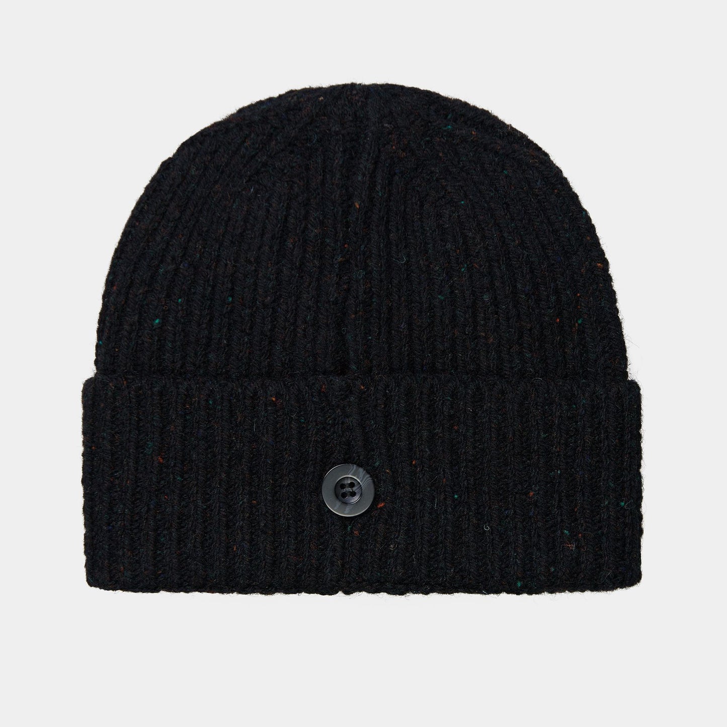 Anglistic Beanie