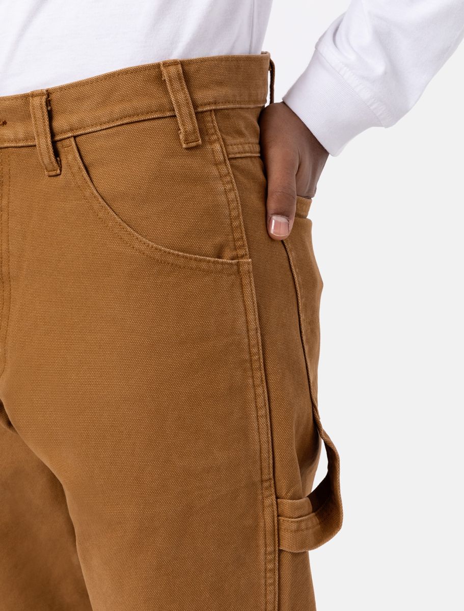 Duck Carpenter Pant