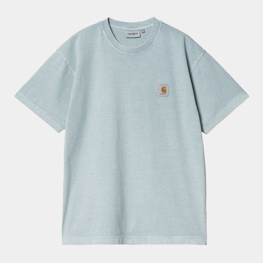 S/S Vista T-Shirt