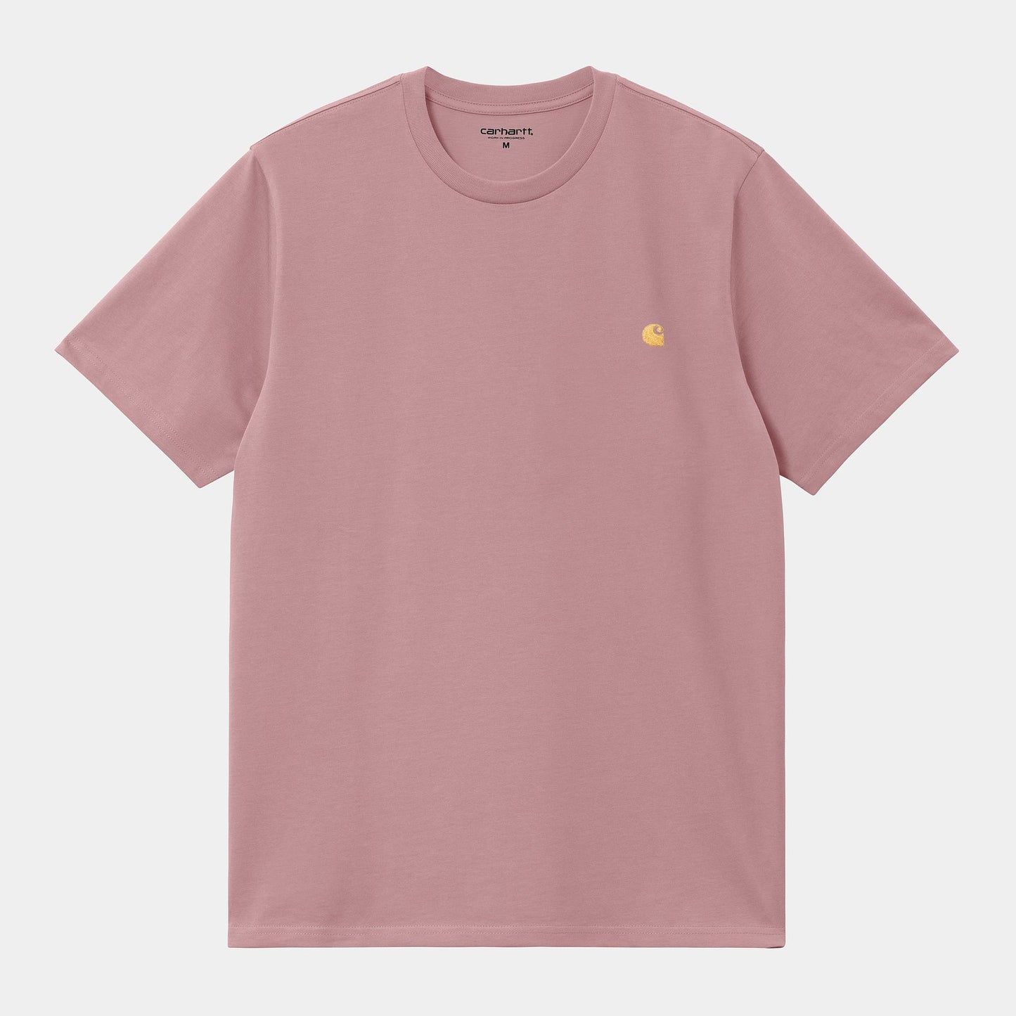 S/S Chase T-Shirt