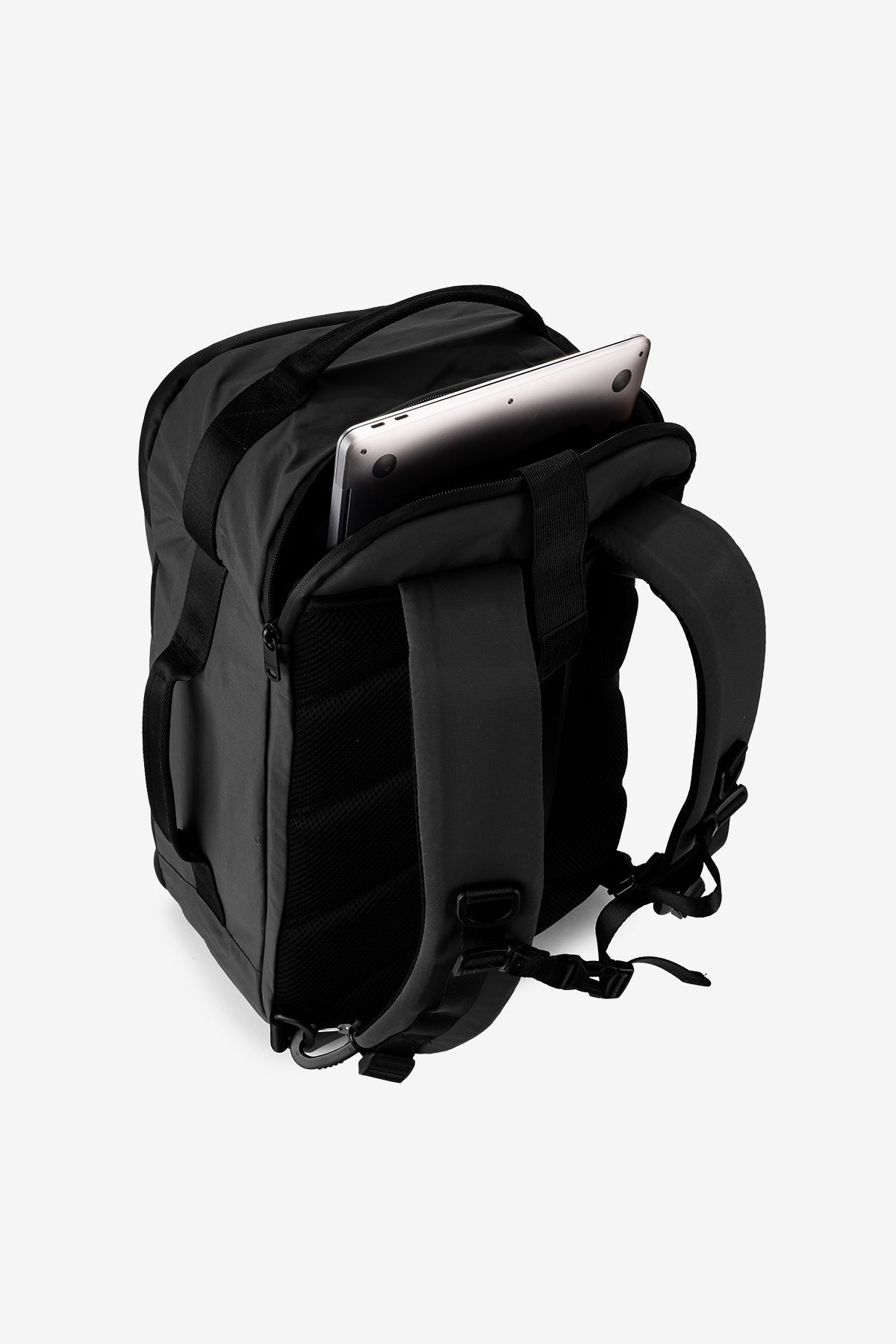 Osloalf Backpack