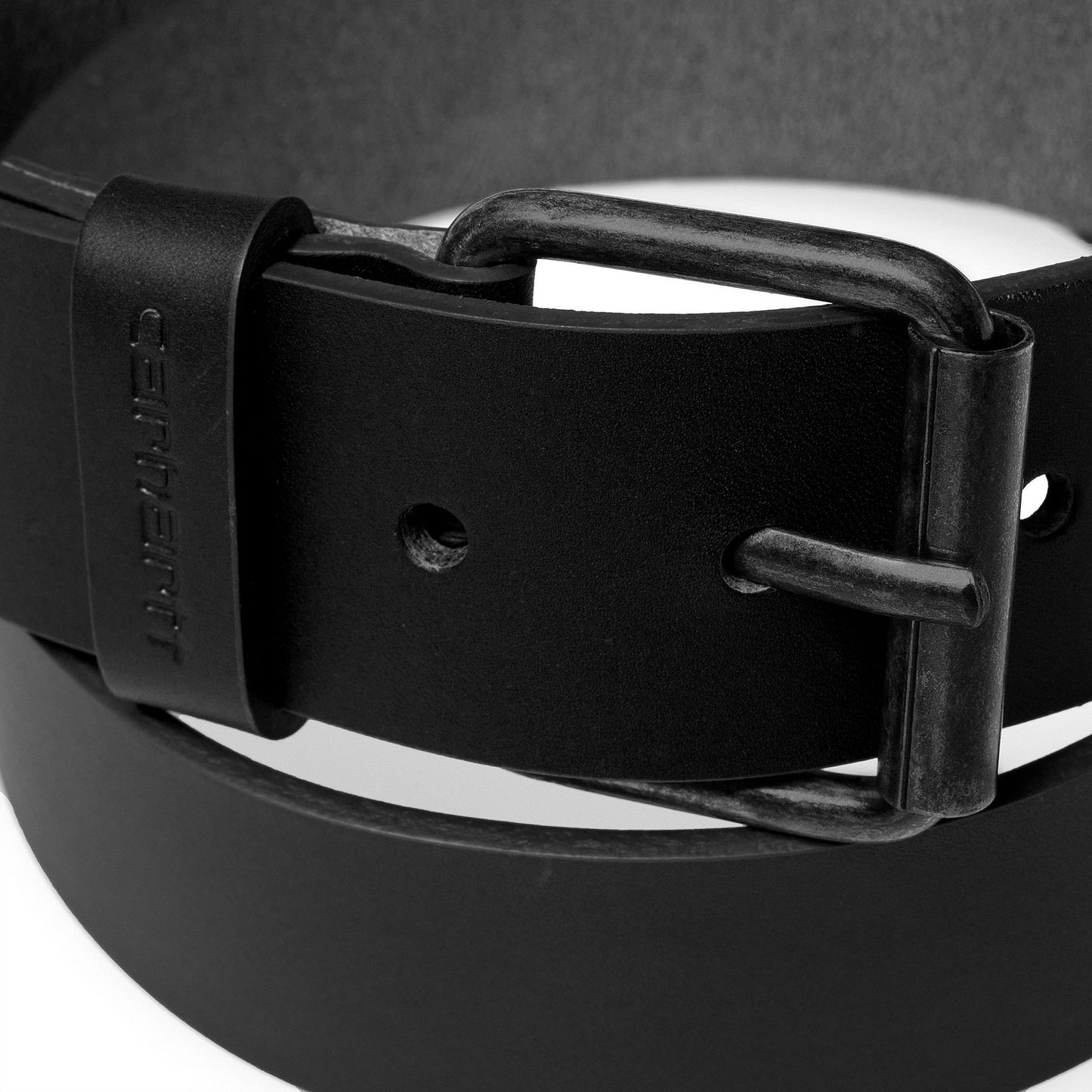 Script Belt