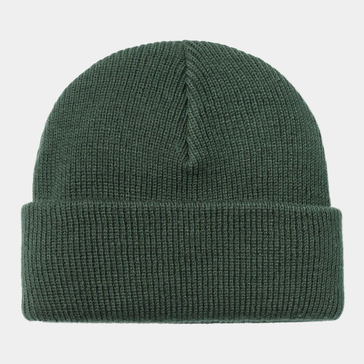 Gordan Beanie