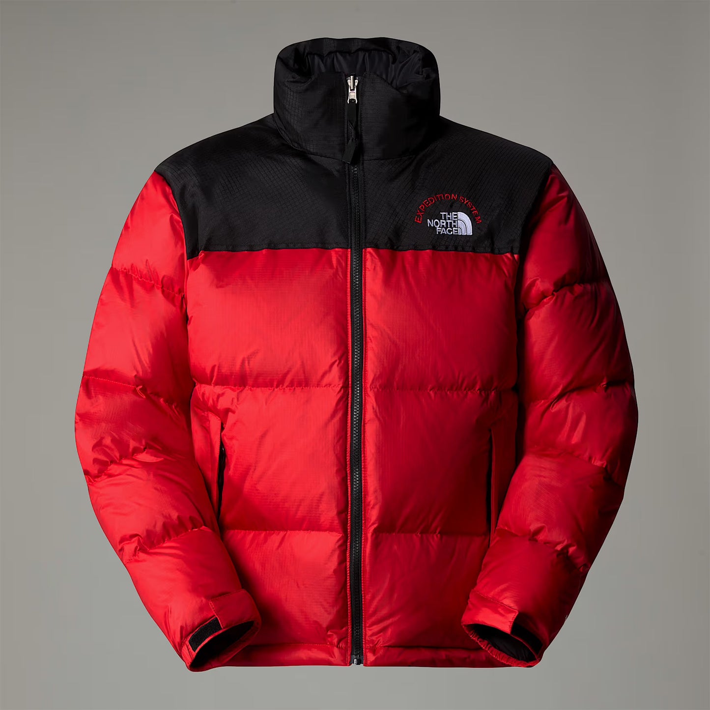 M 1996 Retro Nuptse Jacket