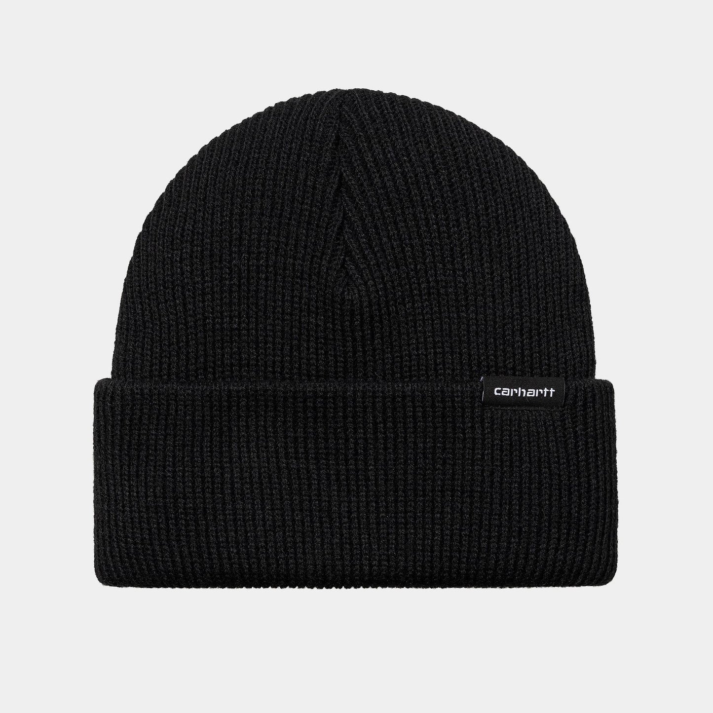 Gordan Beanie