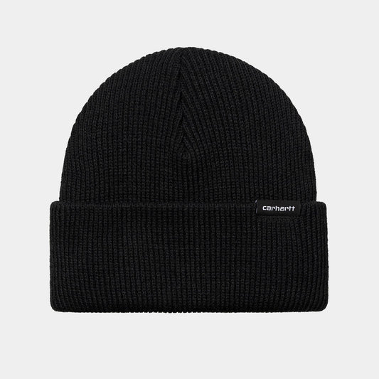 Gordan Beanie