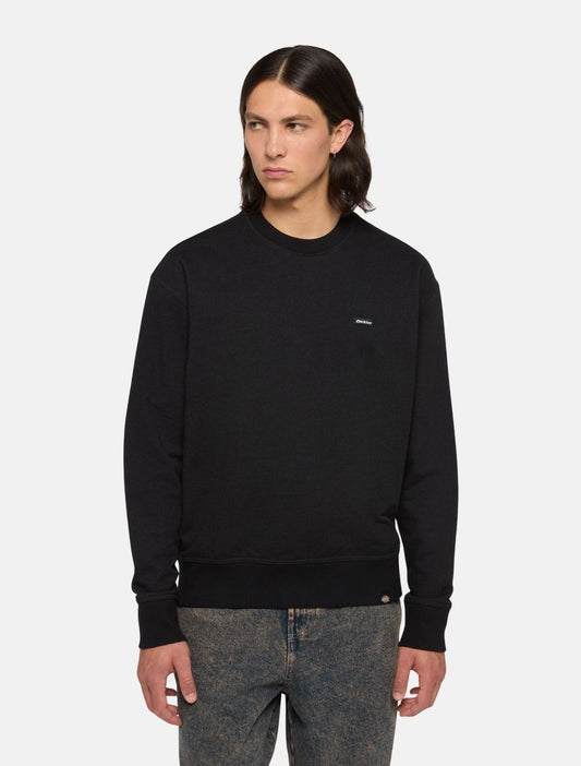 Clancy Heavyweight Sweatshirt