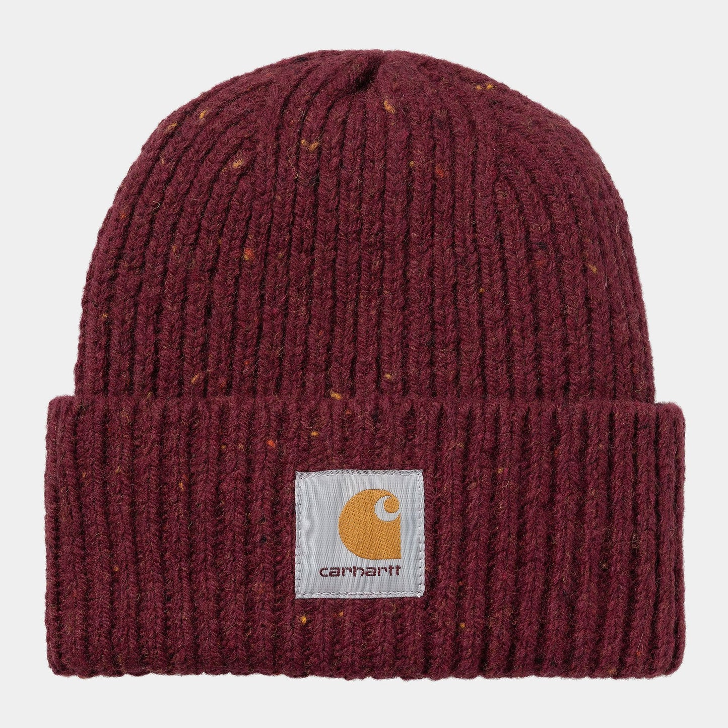 Anglistic Beanie