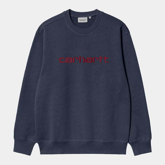 Carhartt Sweat