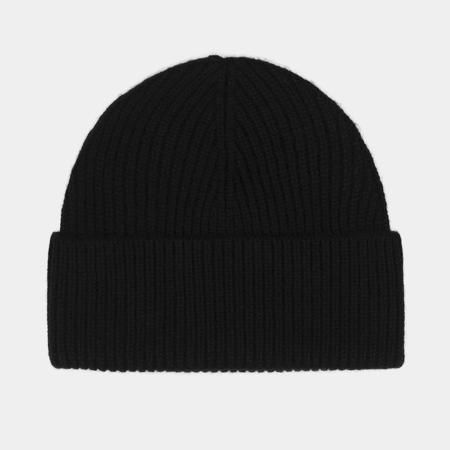 Gabe Beanie