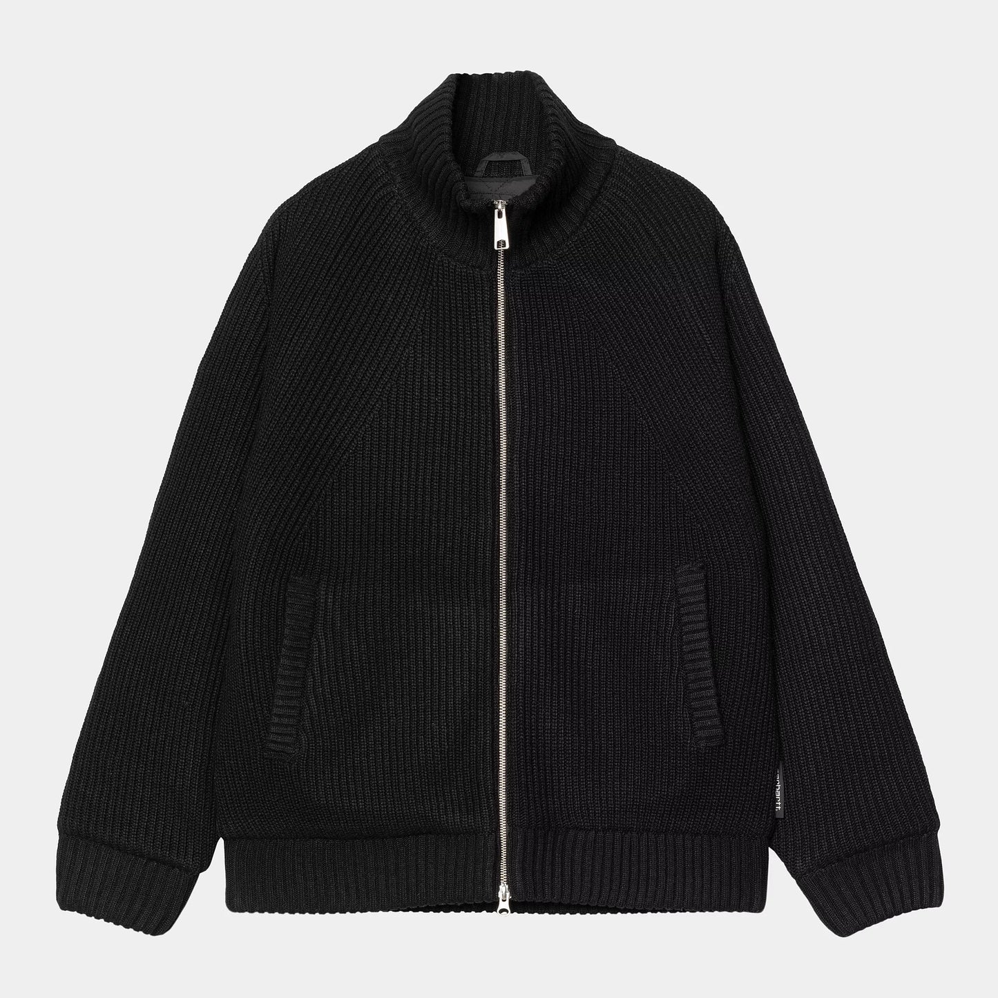 Banley Sweater Jacket