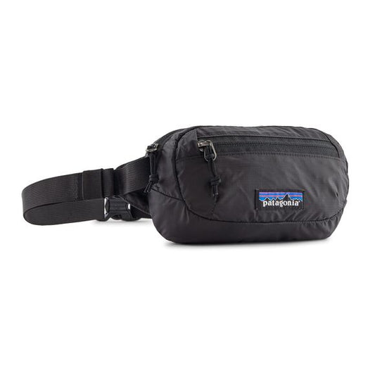 Terravia Mini Hip Pack