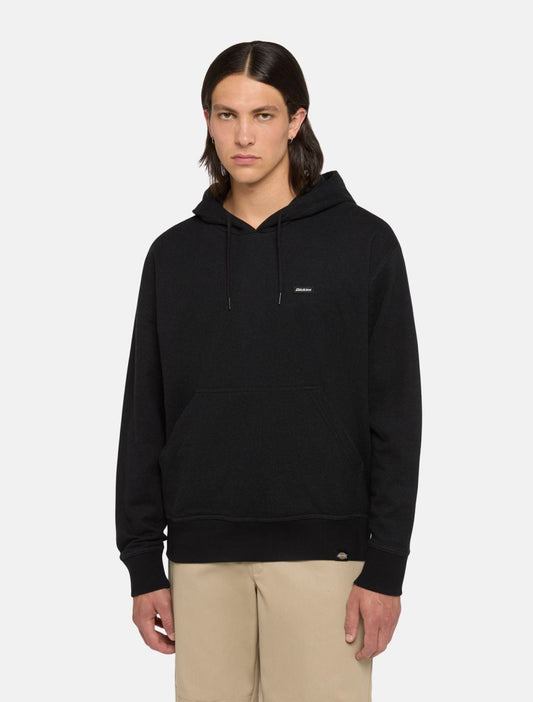 Clancy Heavyweight Hoodie