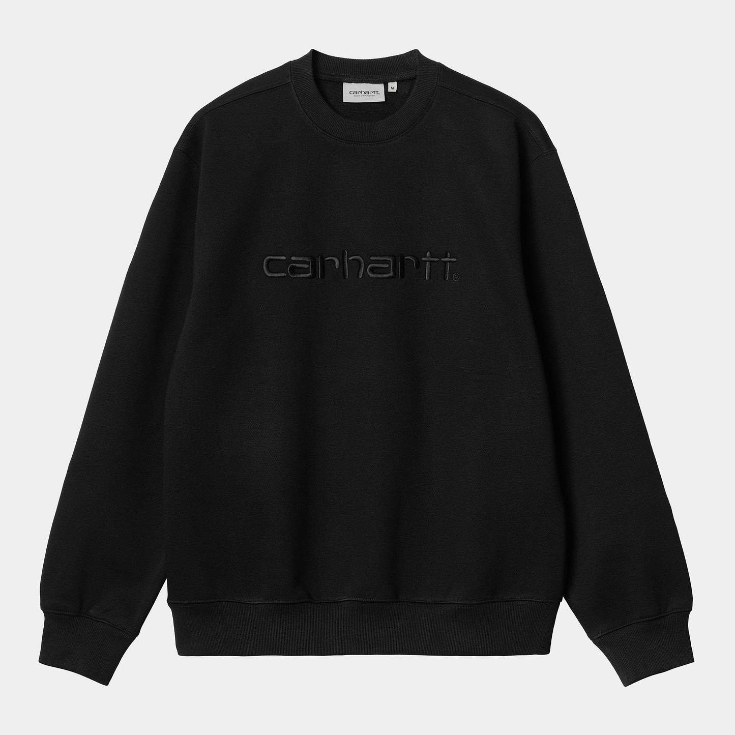 Carhartt Sweat