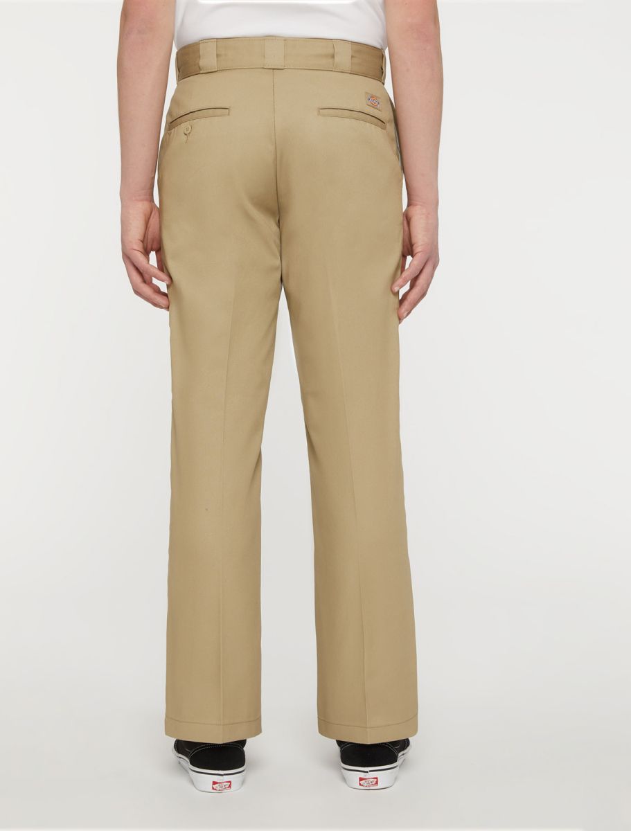 874 Work Pant REC