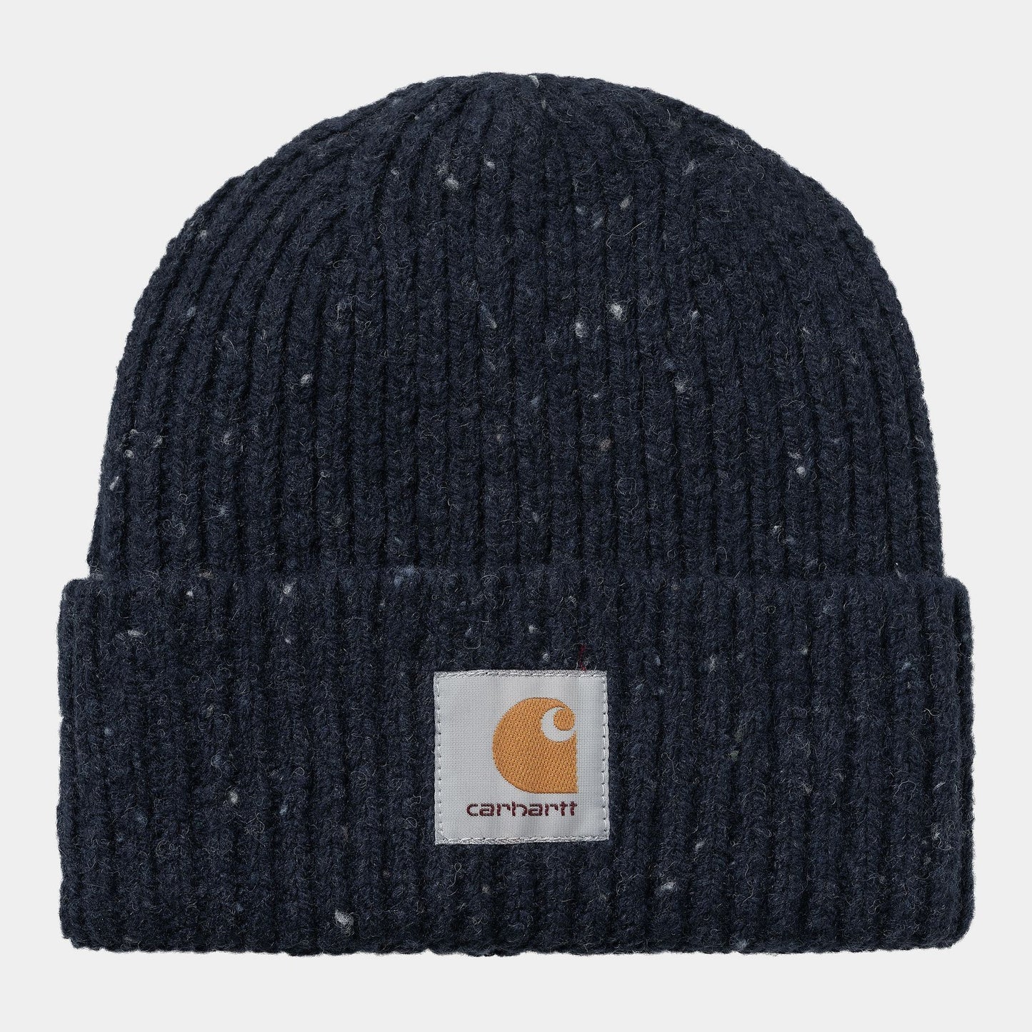 Anglistic Beanie