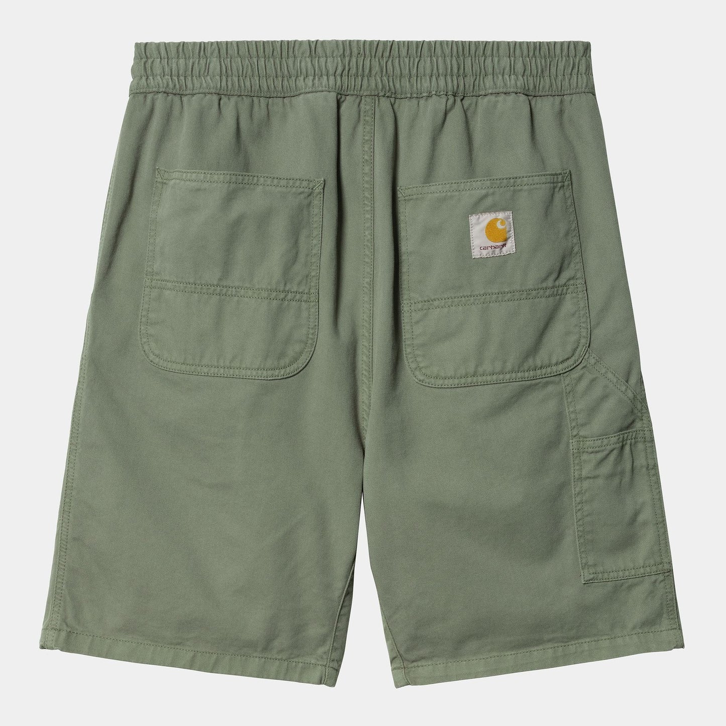 Flint Short