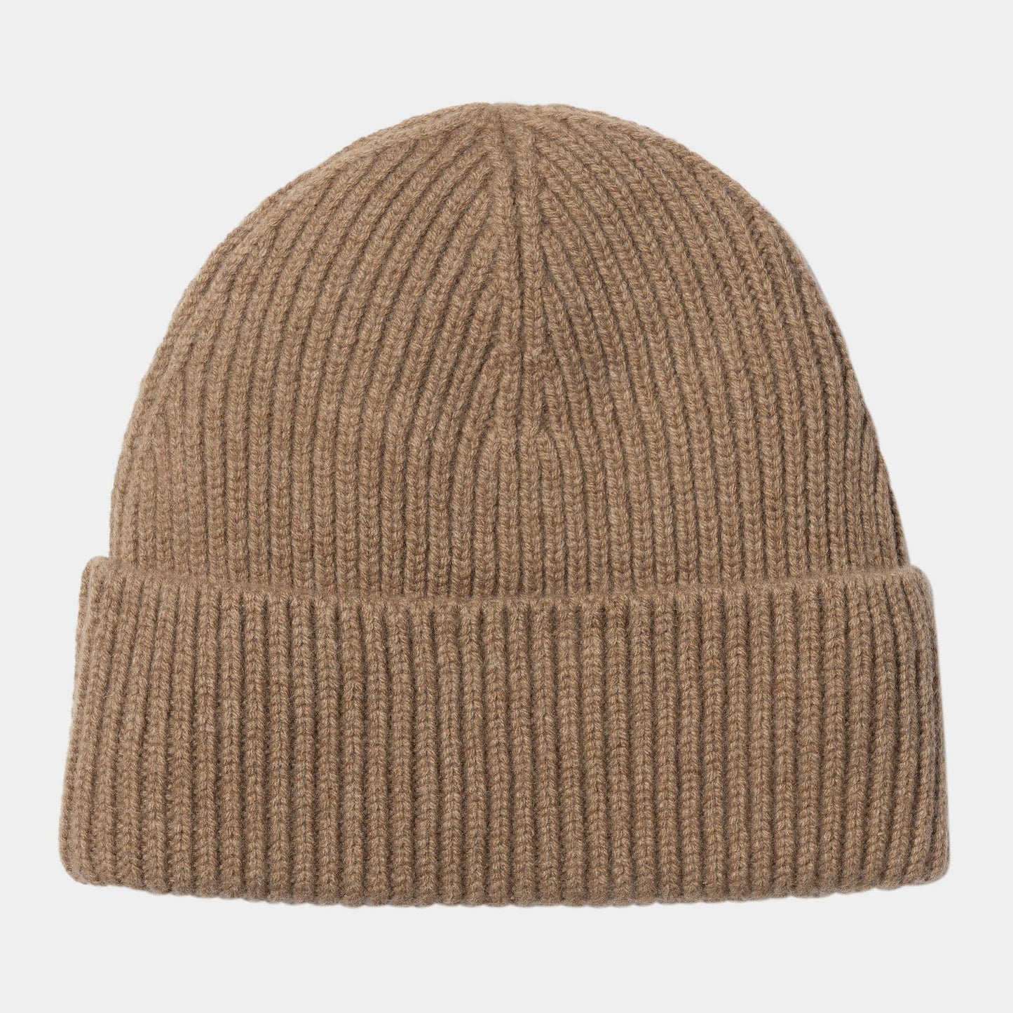 Gabe Beanie