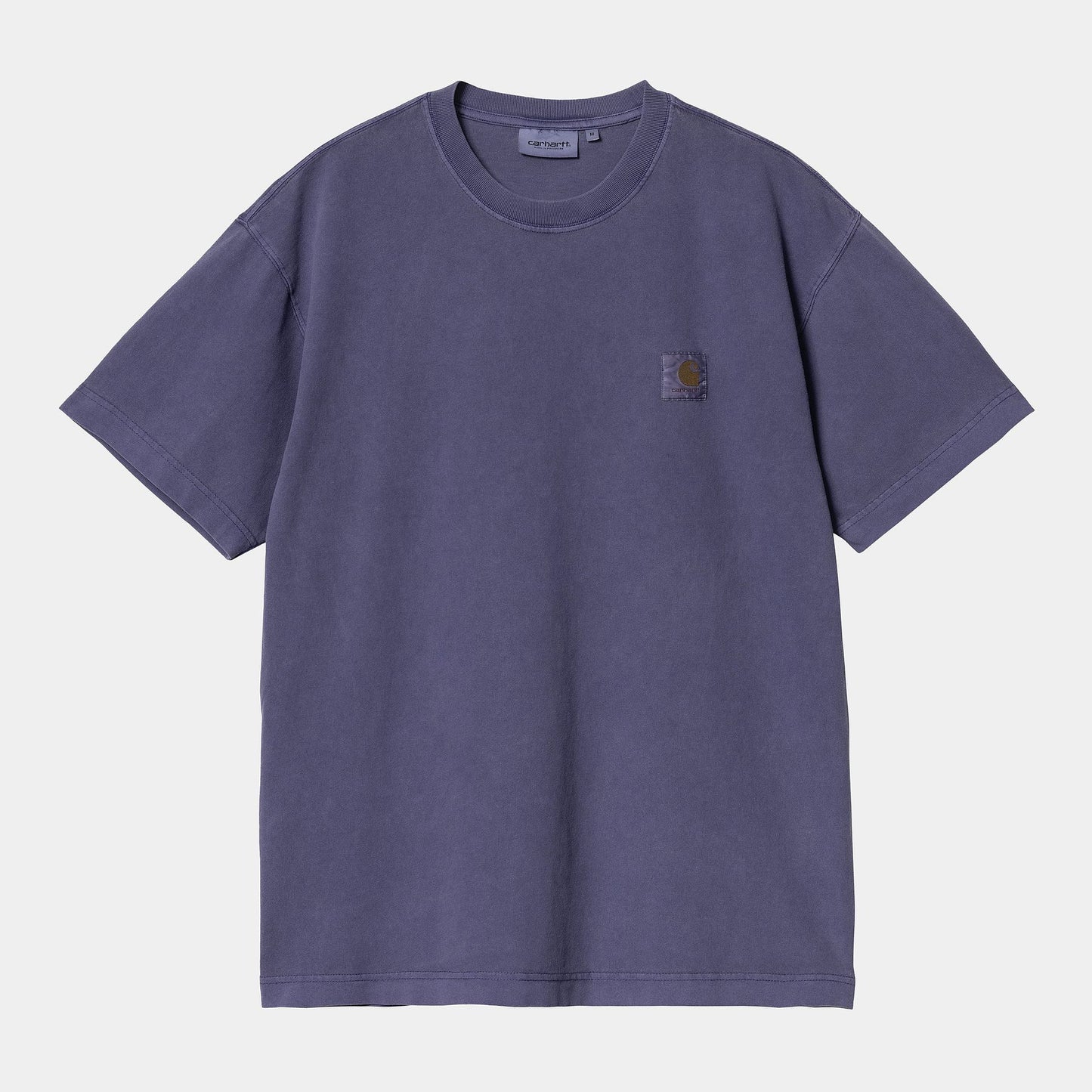 S/S Vista T-Shirt