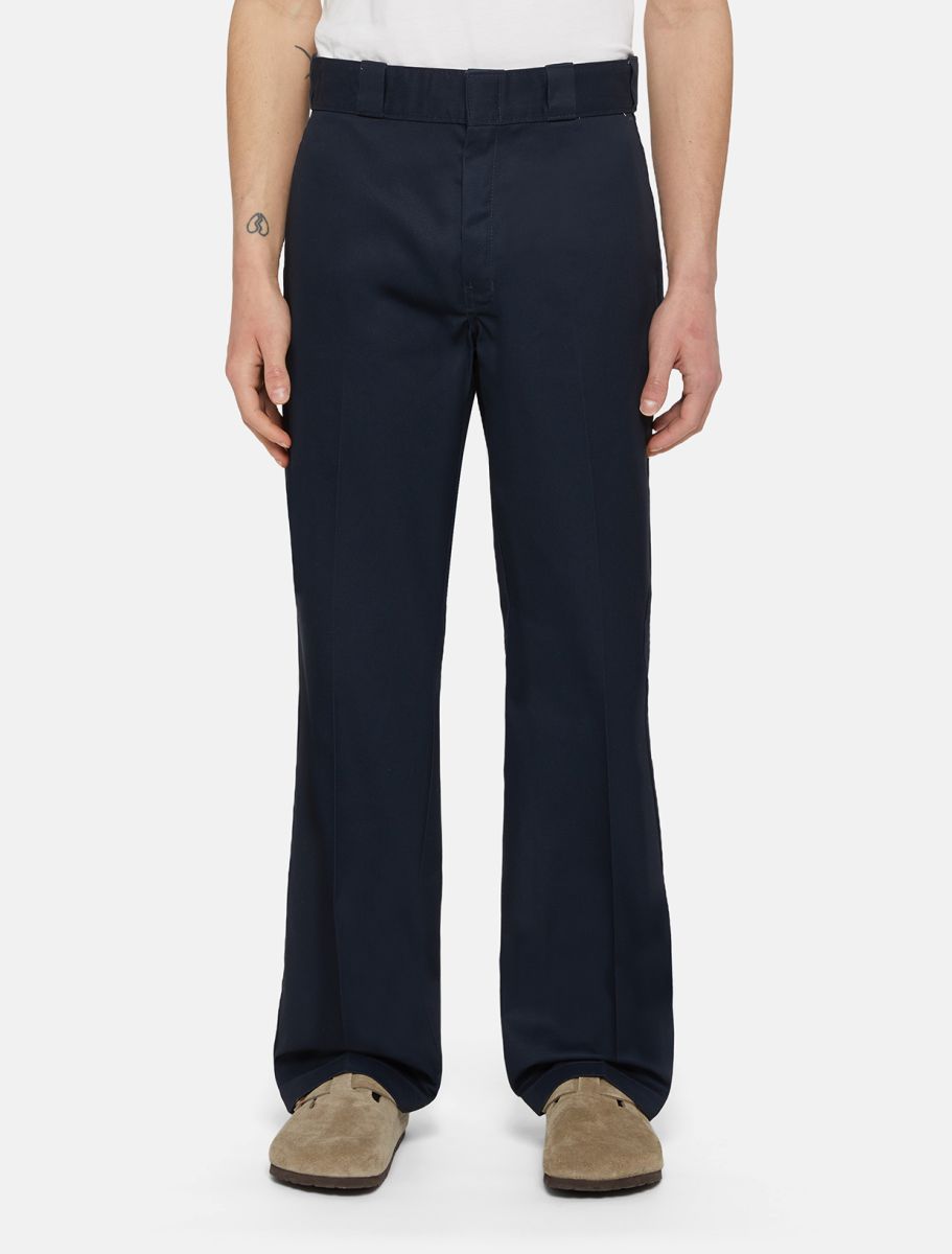 874 Work Pant REC