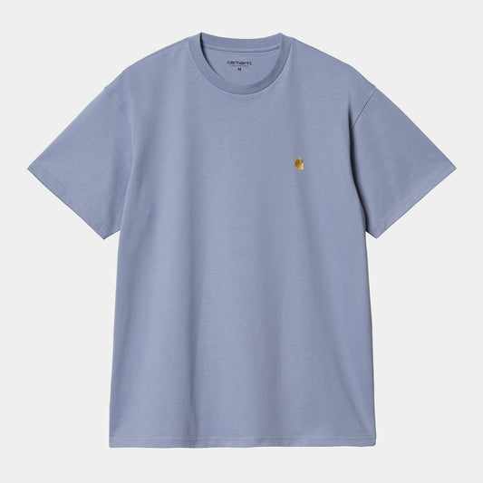 S/S Chase T-Shirt