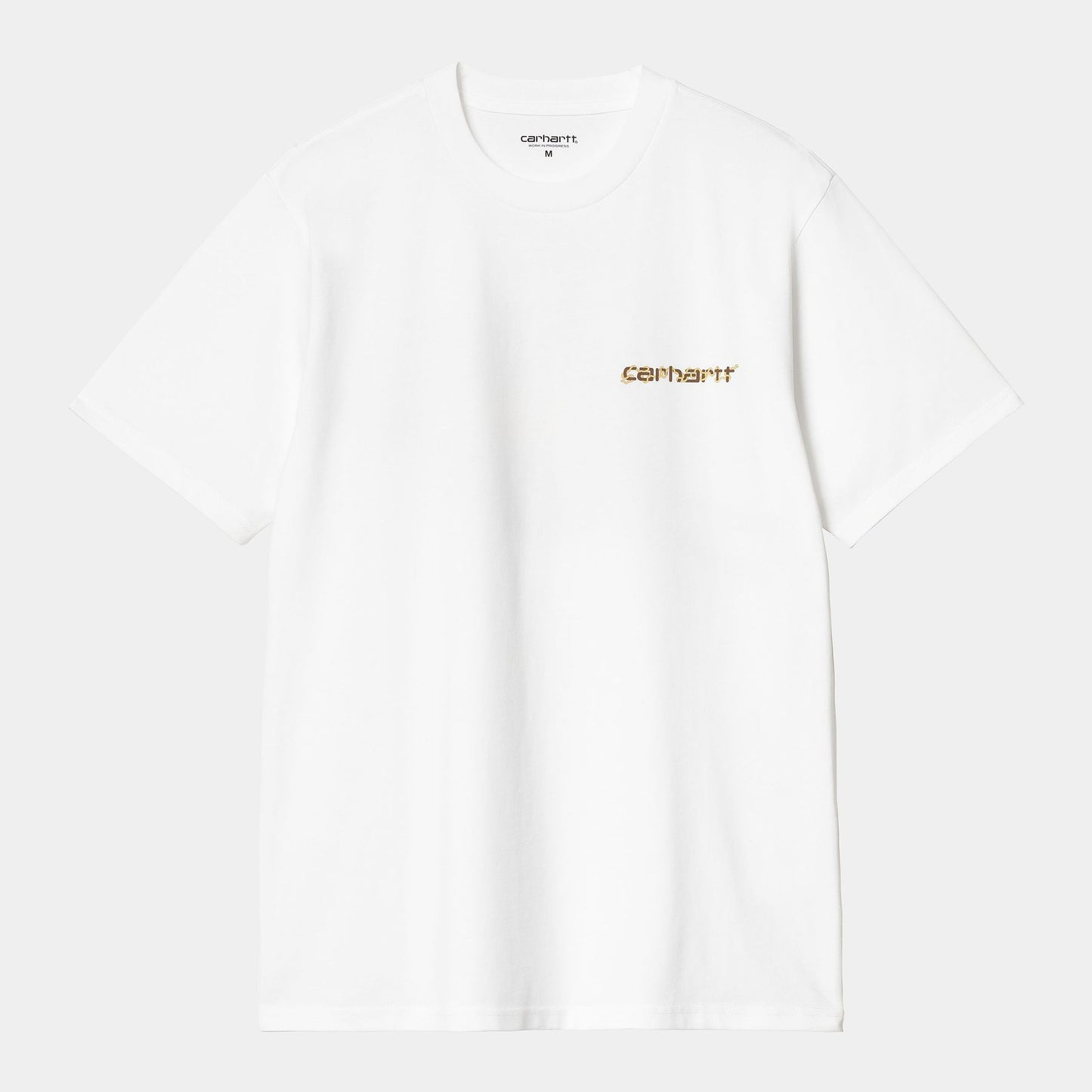 S/S Noodle Soup T-Shirt