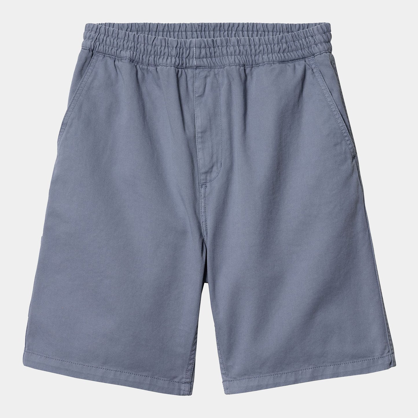 Flint Short