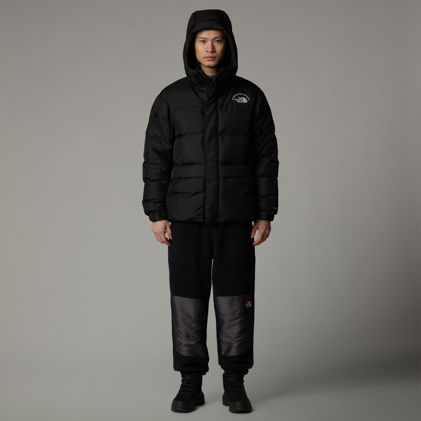 Hmlyn 30 Anniversary Parka