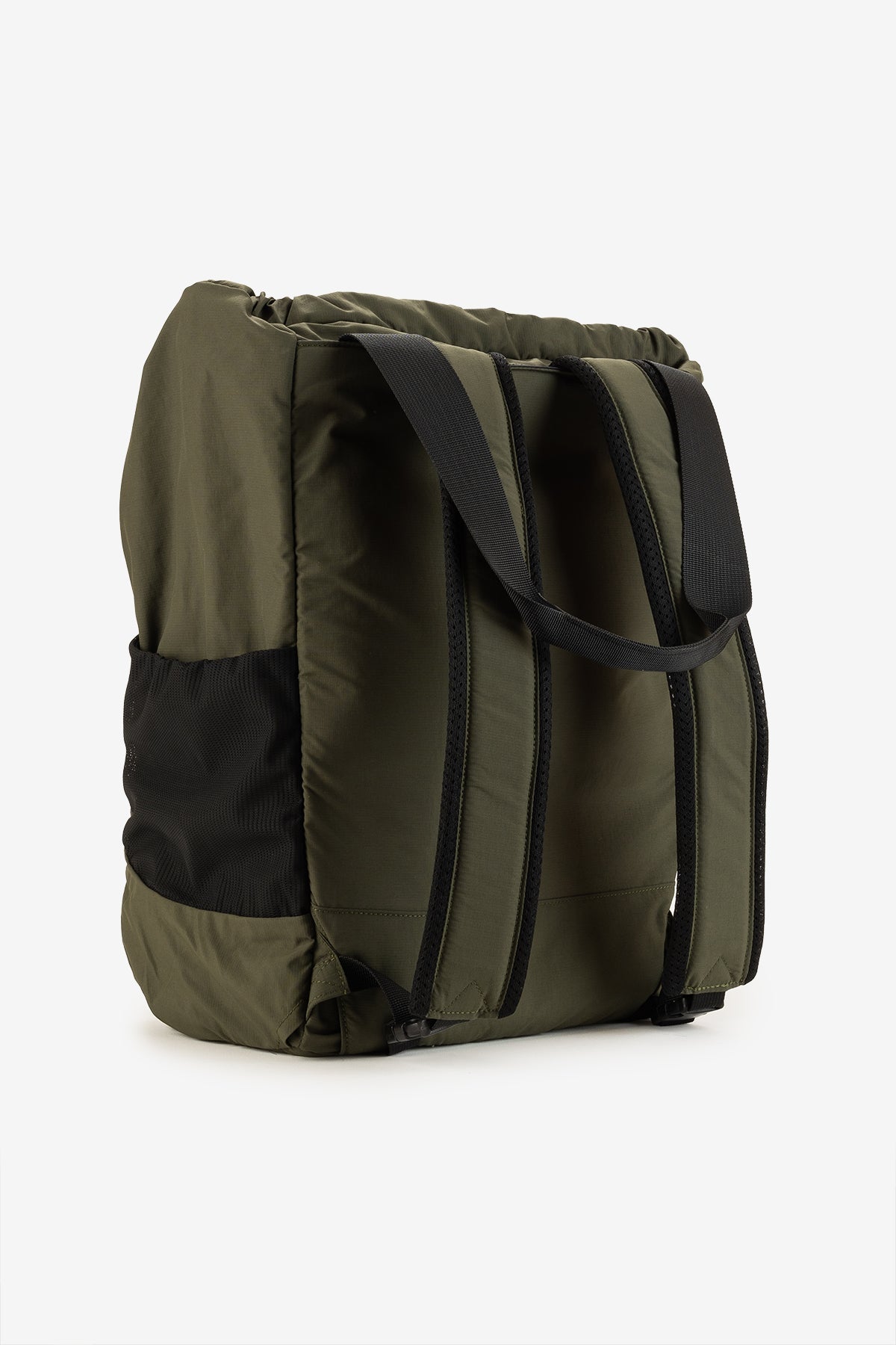 Junalf Backpack