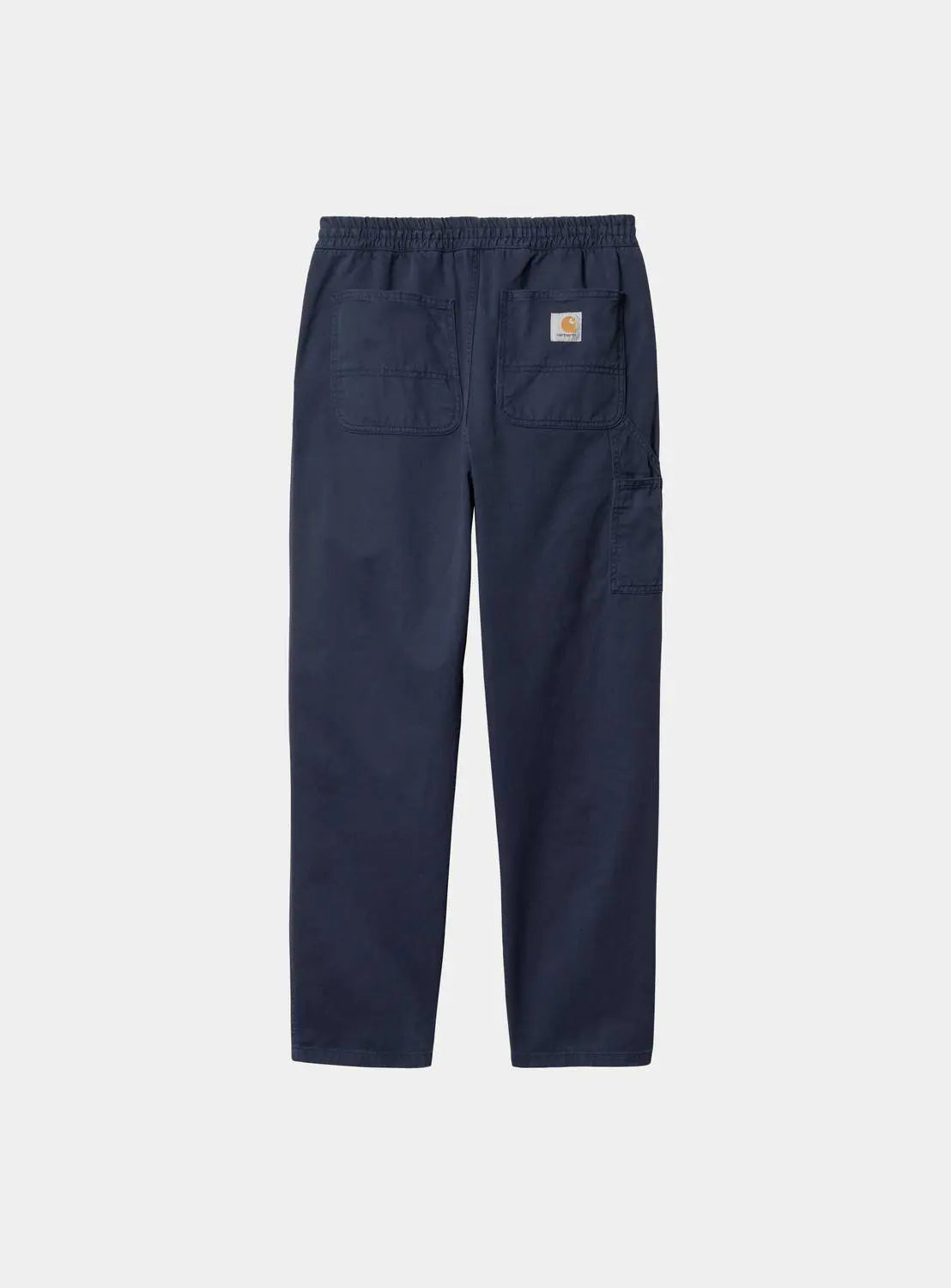 Flint Pant