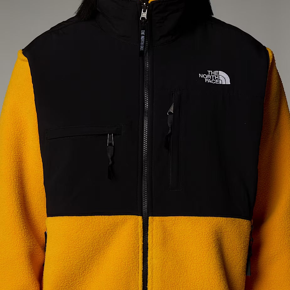 M Retro Denali Jacket