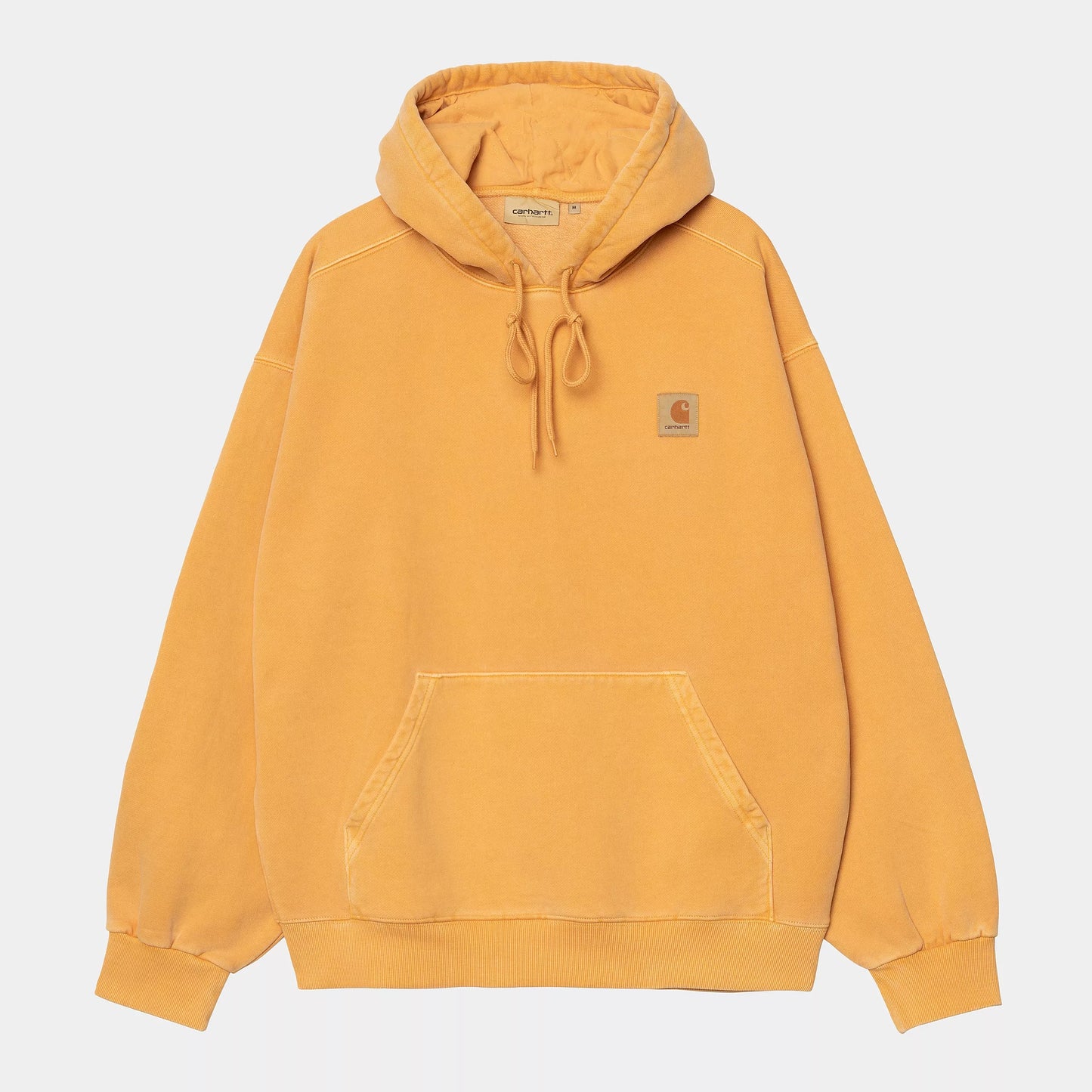 Hooded Vista Sweat