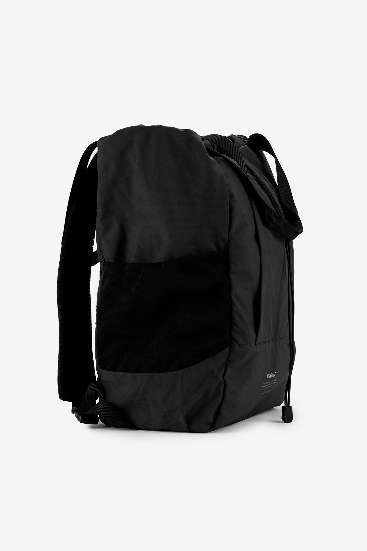 Junalf Backpack