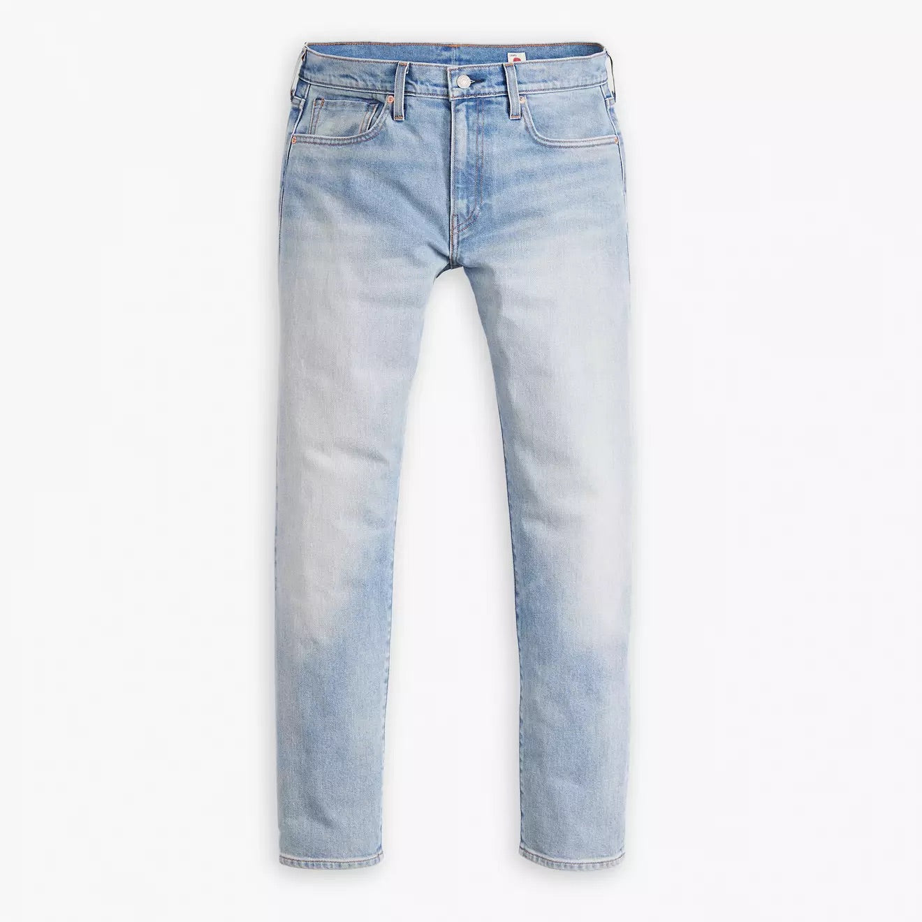 Levi's Men's 502 Made Of Japan