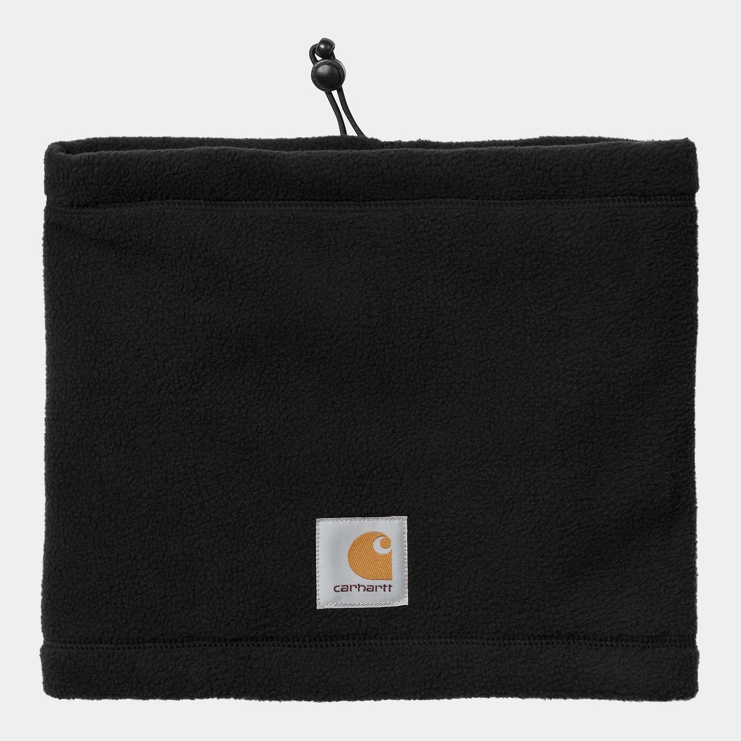 Corby Neckwarmer