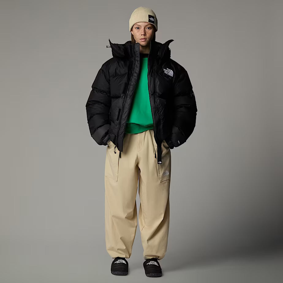 Giacca in piumino TNF X Yinka Ilori unisex