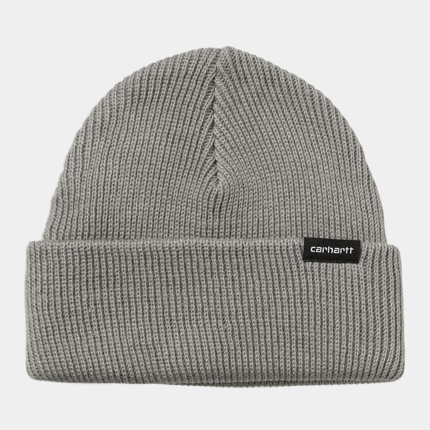 Gordan Beanie