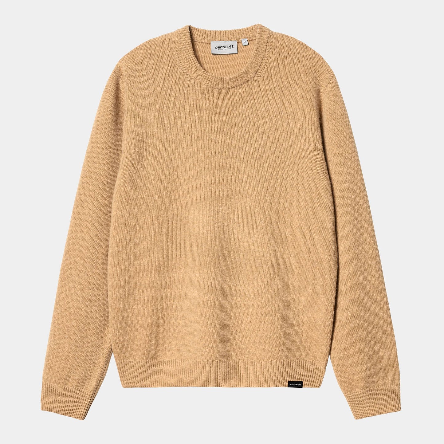 Alten Sweater