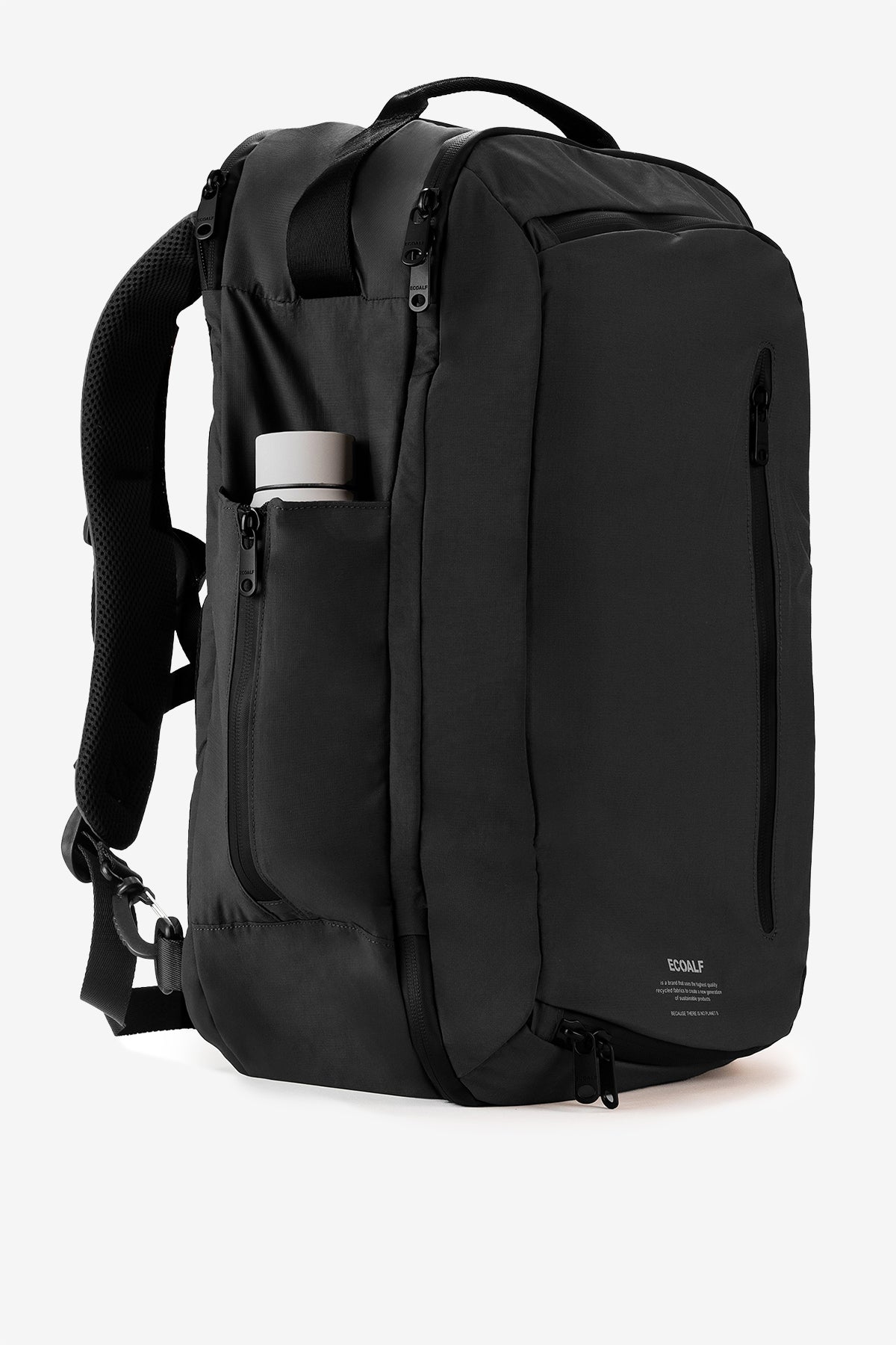 Osloalf Backpack