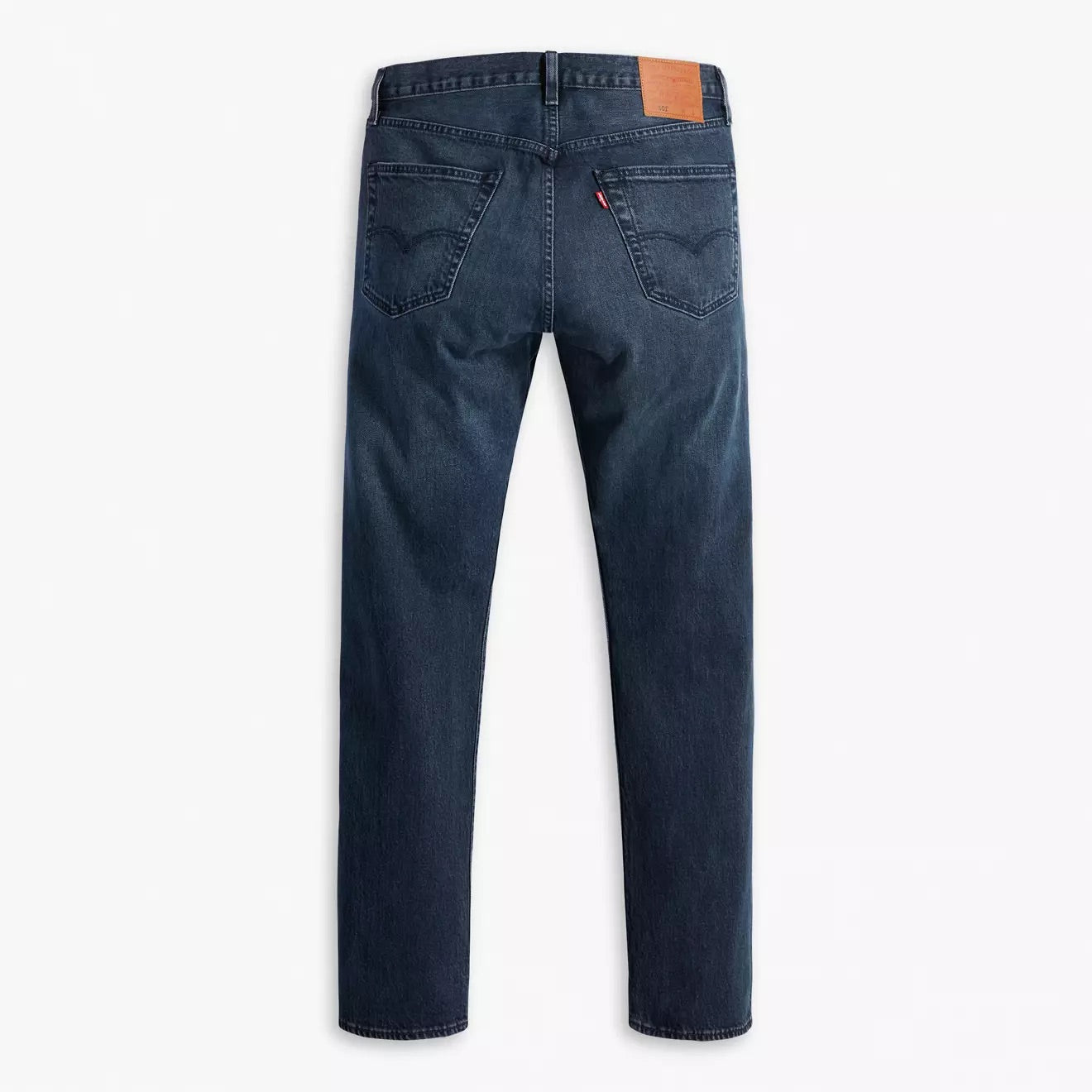 Levi's Men's 501 Original Jeans