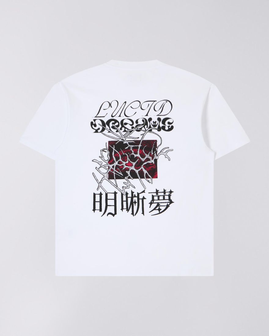 Lucid Dreams T-Shirt