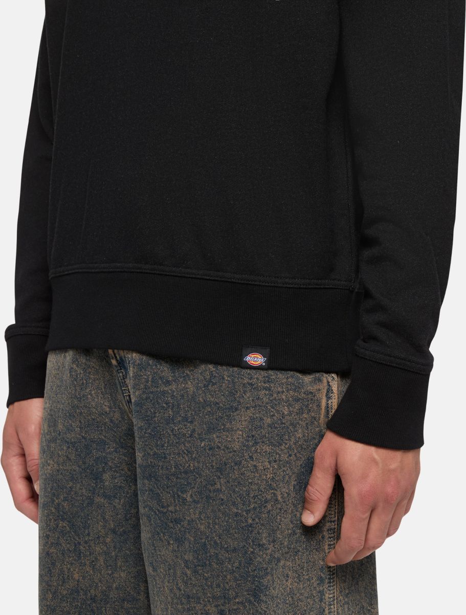 Clancy Heavyweight Sweatshirt