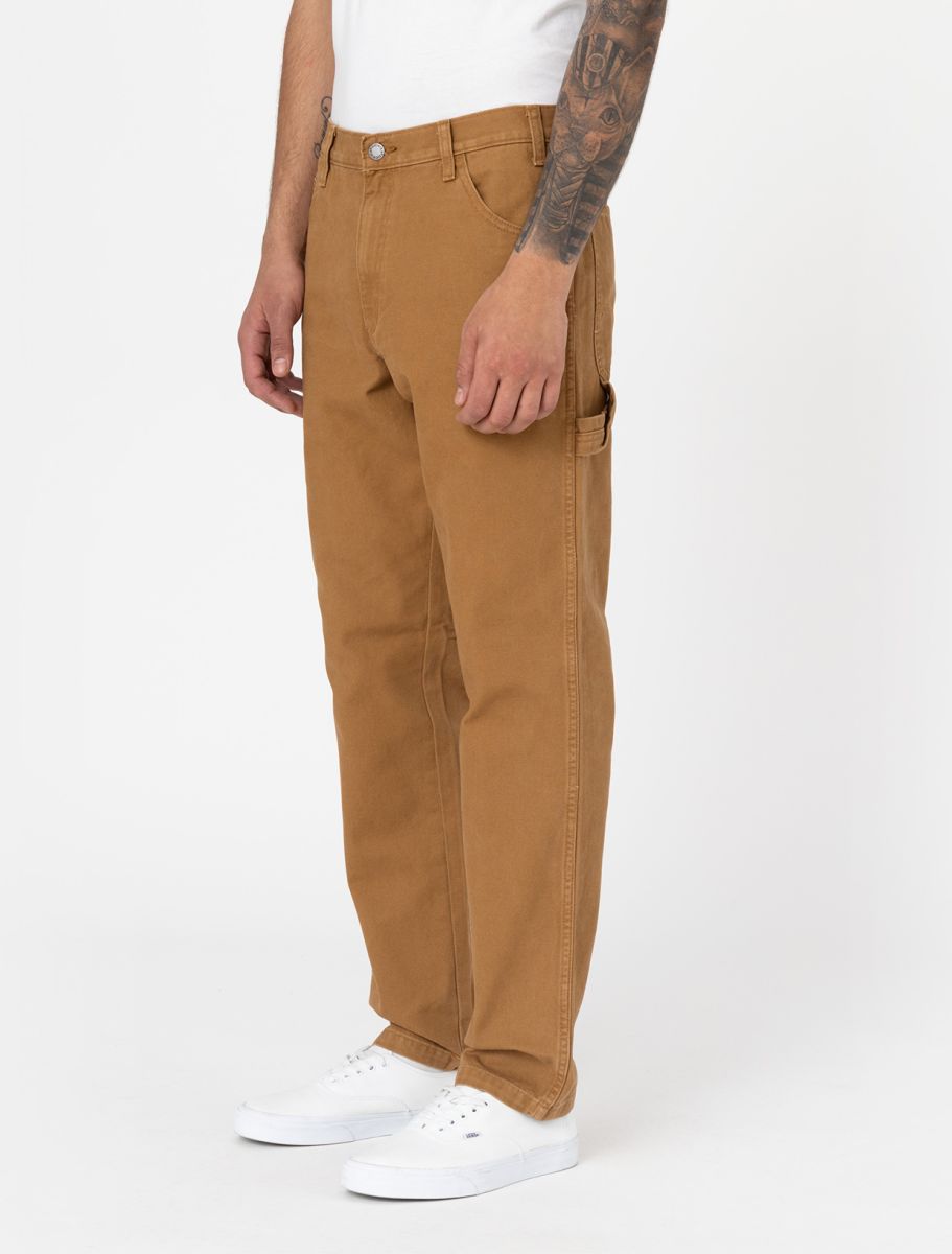 Duck Carpenter Pant