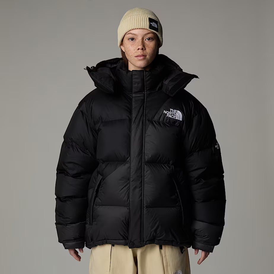 Giacca in piumino TNF X Yinka Ilori unisex