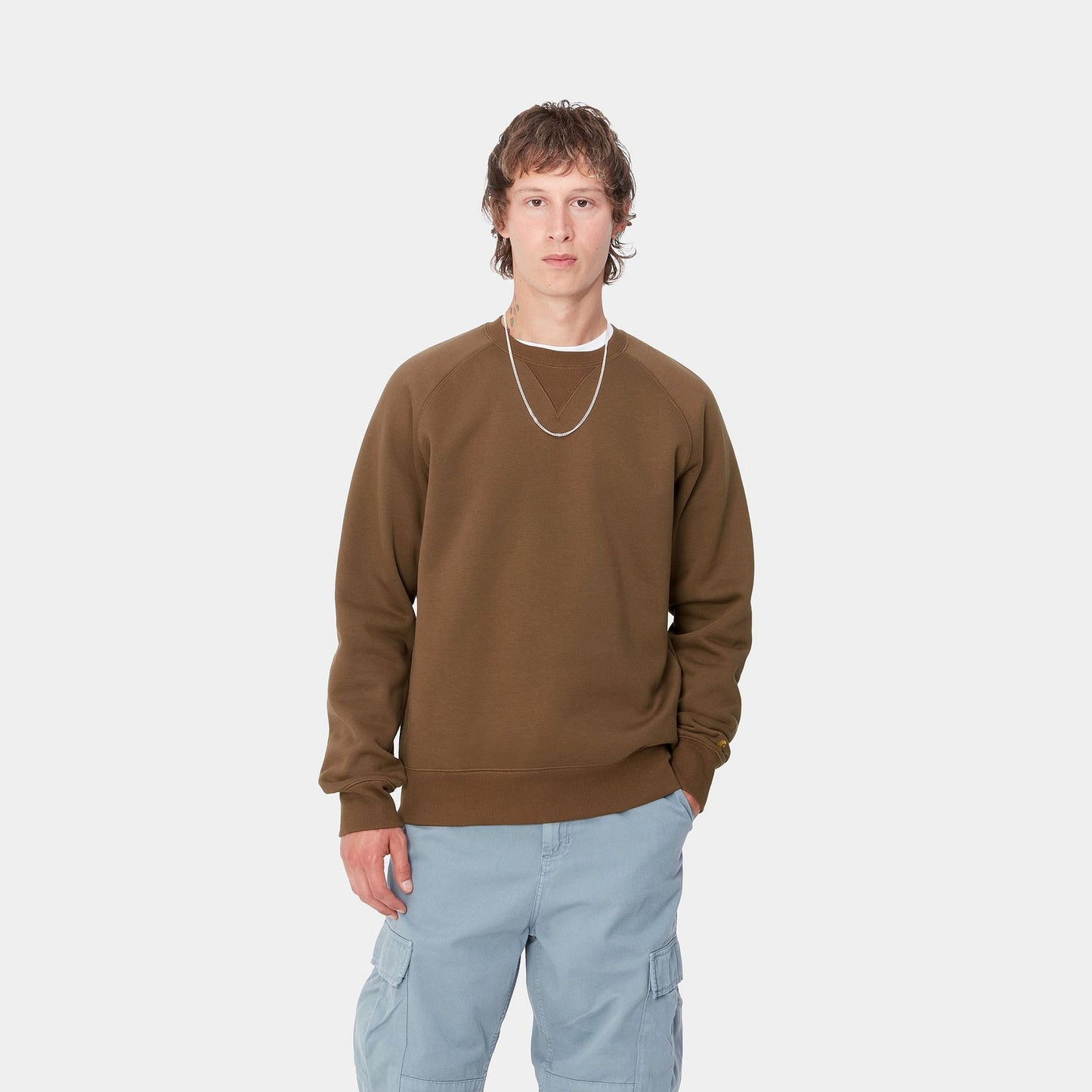 Chase Sweatshirt