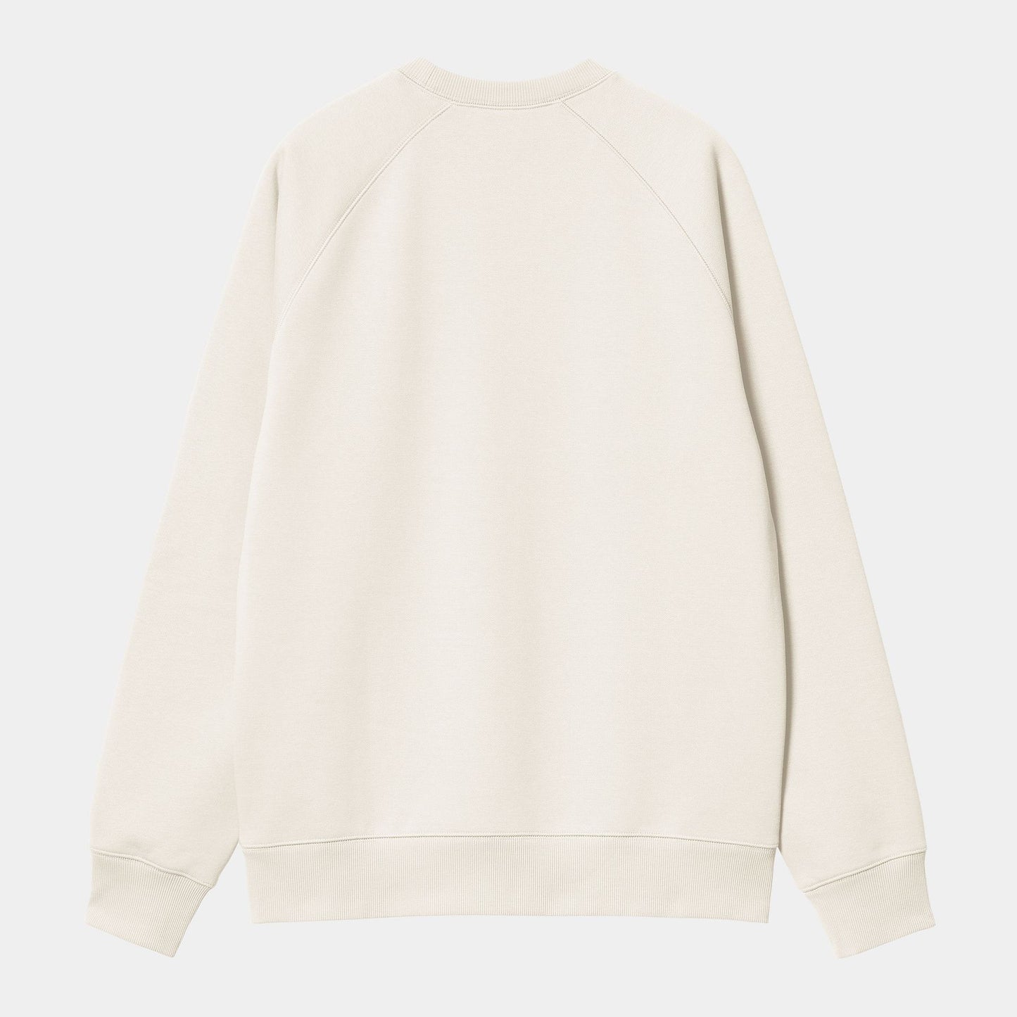 Chase Sweatshirt